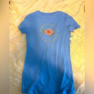 Aeropostale T-shirt